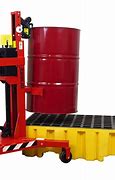 Image result for Material Handling Tools