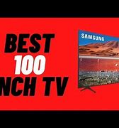 Image result for Sony 100-Inch TV