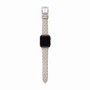 Image result for PVC Apple Watch