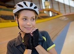 Image result for Bike Ear Pouches