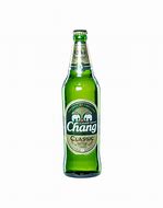 Image result for Chang Bottle PNG