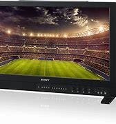 Image result for Sony Tube Monitor