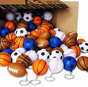 Image result for Ball Keychain
