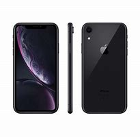 Image result for iPhone XR 128GB