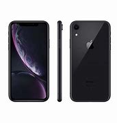 Image result for Brand New iPhone XR 128