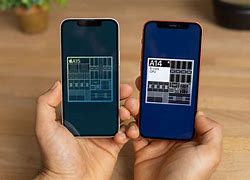 Image result for iPhone 12 vs 13 Video