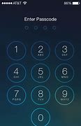 Image result for iPhone 5 Lock Button