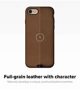 Image result for Custom iPhone 7 Case