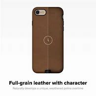 Image result for Cheap iPhone 7 Cases Girls