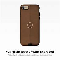 Image result for iPhone 7 Case Burberry Case