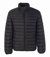 Image result for 32 Degree Heat Packable Down Jacket