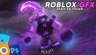 Image result for Roblox Gang GFX