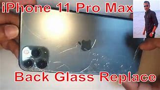 Image result for iPhone 11 Pro Max Back Button