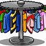Image result for Clothes Clip Art PNG