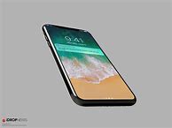 Image result for Telefon iPhone 8 Pro