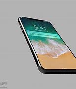 Image result for iPhone 8 Pro Plus