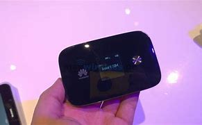 Image result for Huawei MiFi