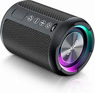 Image result for Portable Microphone and Speaker