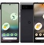 Image result for Pixel 6A Box