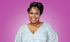 Image result for Angie Thomas Childhood