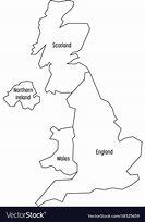 Image result for Countries That Boarder Ireland