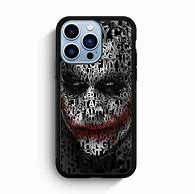 Image result for iPhone 13 Pro Max Case Battery 10000 Mah