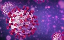 Image result for Covid 19 Outbreak Cover Pictures