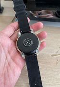 Image result for Galaxy Watch 46M vs 64M On Hand