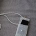 Image result for Beaded Phone Bag