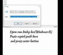 Image result for Recover Unsaved Notepad File