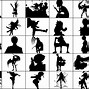 Image result for Anobe Animate Brushes for Photoshop