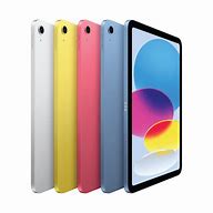 Image result for iPad OS 10