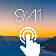 Image result for Walpaper iPhone 6s