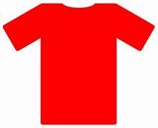Image result for 5 Year Old Birthday Shirt