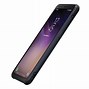 Image result for Samsung Galaxy S8 Active T-Mobile