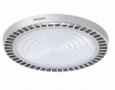 Image result for China Philips Greenup