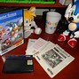 Image result for Sonic Chaos Retro Games