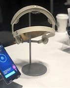 Image result for Cool Gadgets 2020