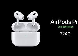 Image result for Next AirPod Release Date