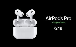 Image result for AirPods Gen 2 Release Date