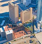 Image result for 3790 S. Las Vegas Blvd., Las Vegas, NV 89109 United States