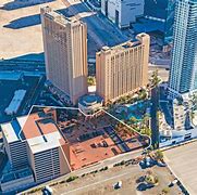 Image result for 3790 S. Las Vegas Blvd., Las Vegas, NV 89109 United States