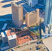 Image result for 3300 S. Las Vegas Blvd., Las Vegas, NV 89109 United States