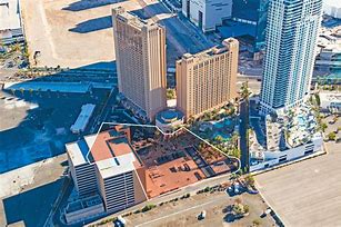 Image result for 3600 S. Las Vegas Blvd., Las Vegas, NV 89109 United States