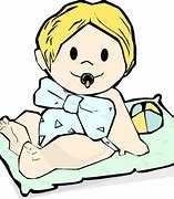 Image result for Cry Baby ClipArt