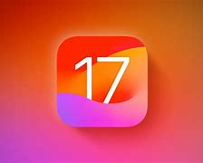 Image result for iPhone 8 iOS Update