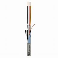 Image result for Telecommunication Cable
