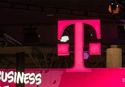 Image result for T-Mobile iPhone Buy One Get One