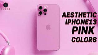 Image result for new iphone model