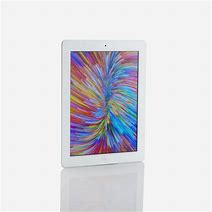 Image result for Apple 32GB iPad 2 with Wi-Fi White